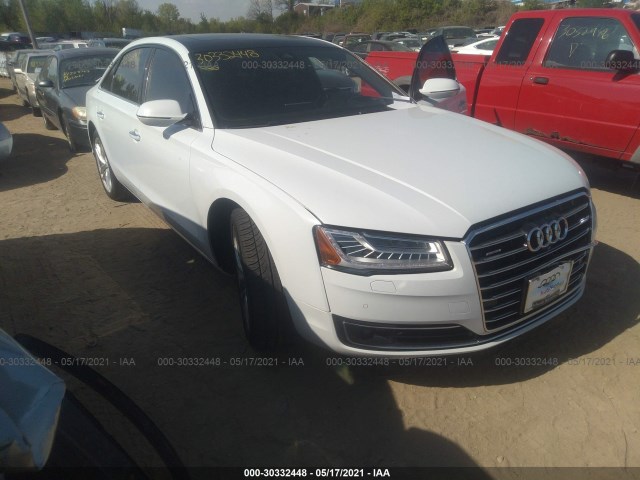 AUDI NULL 2015 wau32afd9fn031912