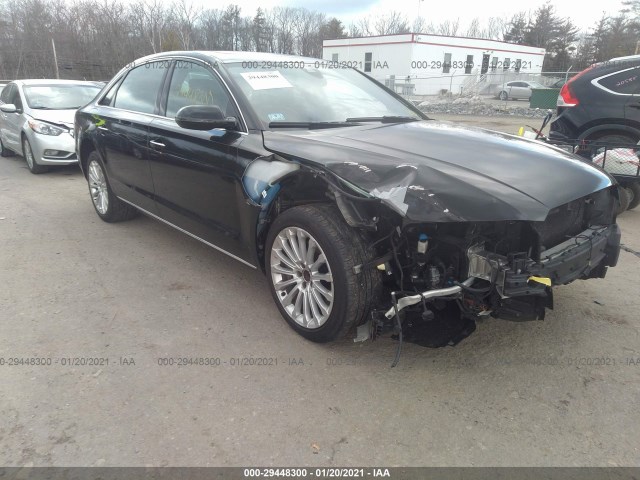 AUDI NULL 2015 wau32afd9fn041159