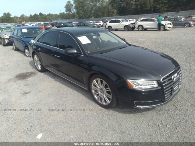 AUDI NULL 2015 wau32afdxfn033040