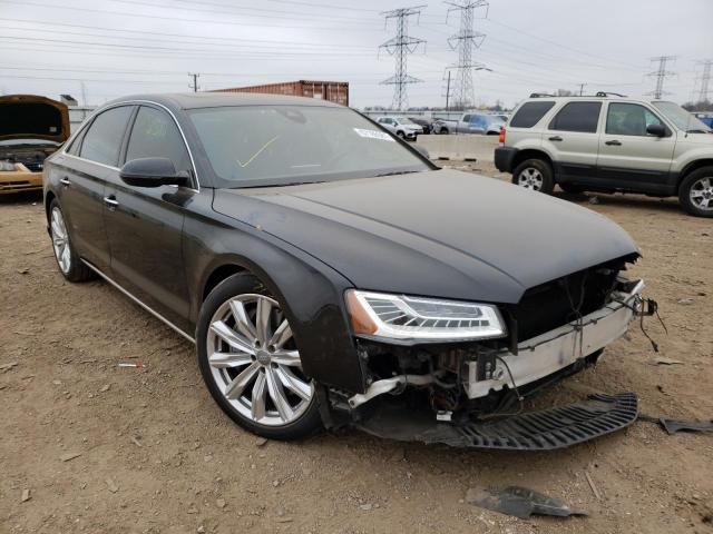 AUDI NULL 2016 wau34afd0gn001855