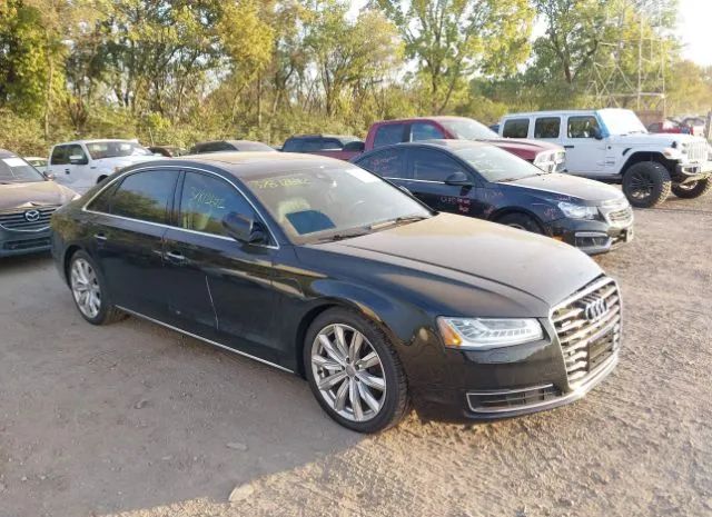 AUDI NULL 2016 wau34afd1gn002657