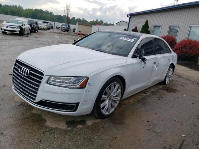 AUDI A8 L QUATT 2016 wau34afd1gn003646