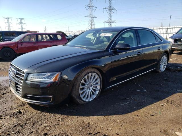 AUDI A8 L QUATT 2016 wau34afd1gn007762