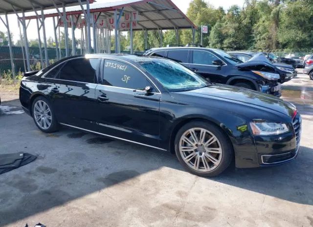 AUDI NULL 2016 wau34afd3gn007701