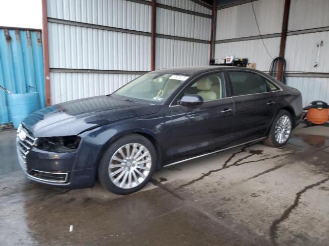 AUDI A8 L QUATT 2016 wau34afd7gn010276