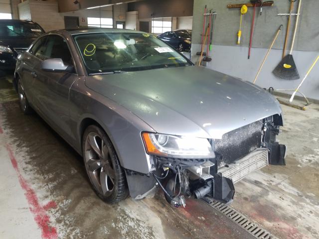 AUDI A5 2010 wau3fafr3aa063173