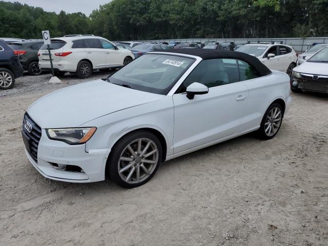 AUDI A3 2015 wau3flff1f1092454