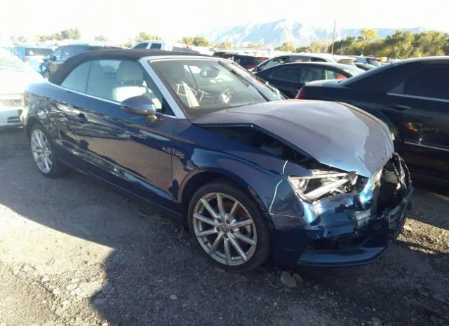 AUDI A3 2015 wau3flff1f1122746