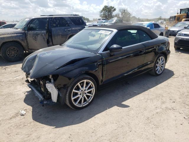 AUDI A3 2015 wau3flff2f1137188