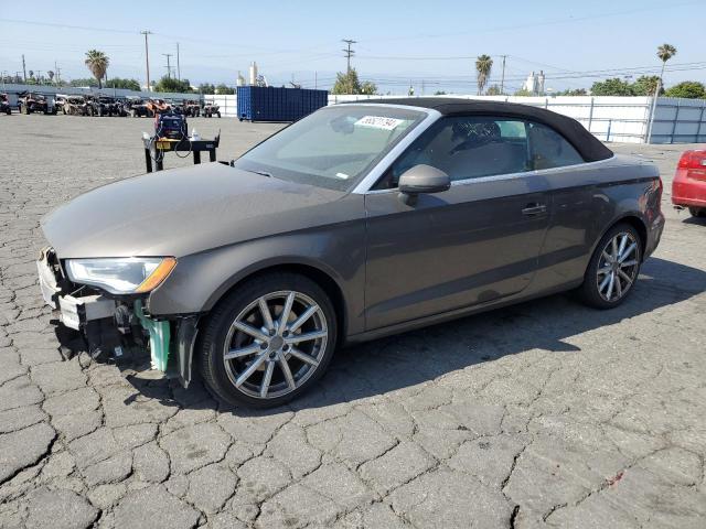 AUDI A3 2015 wau3flff3f1056815