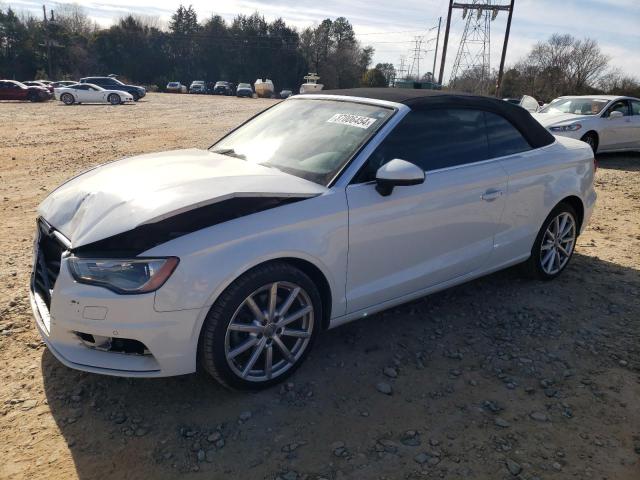 AUDI A3 2015 wau3flff3f1143811