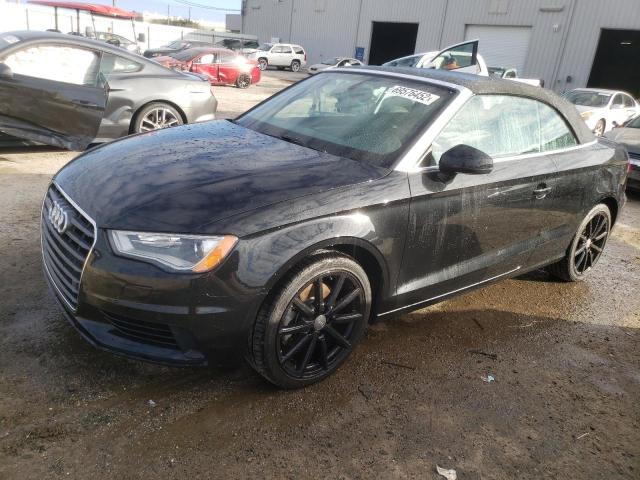 AUDI A3 PREMIUM 2015 wau3flff9f1065423