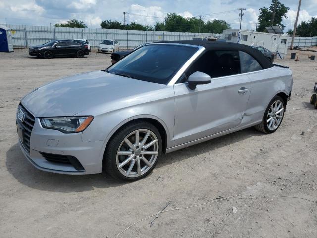 AUDI A3 2015 wau3flff9f1085154