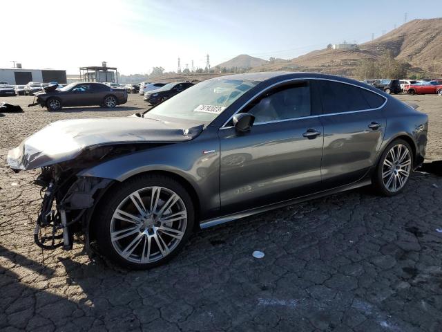 AUDI A7 2012 wau3gafc1cn173790