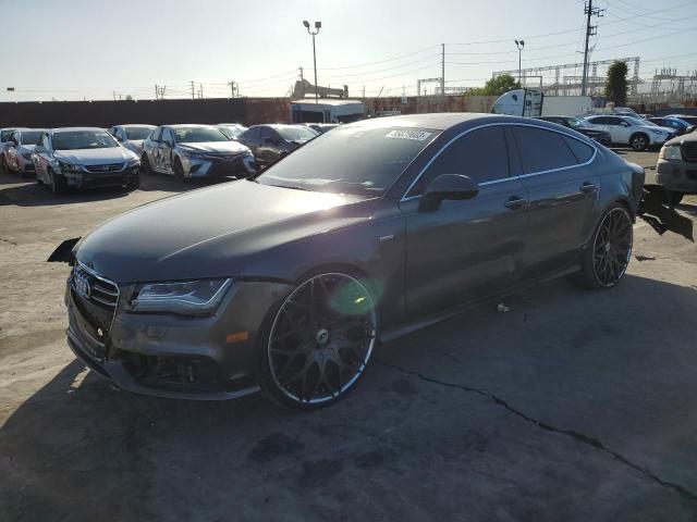 AUDI A7 2013 wau3gafc4dn115111