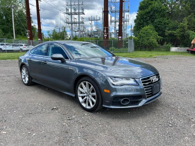 AUDI A7 2012 wau3gafc5cn085826