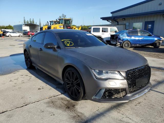 AUDI A7 PRESTIG 2012 wau3gafc6cn118929