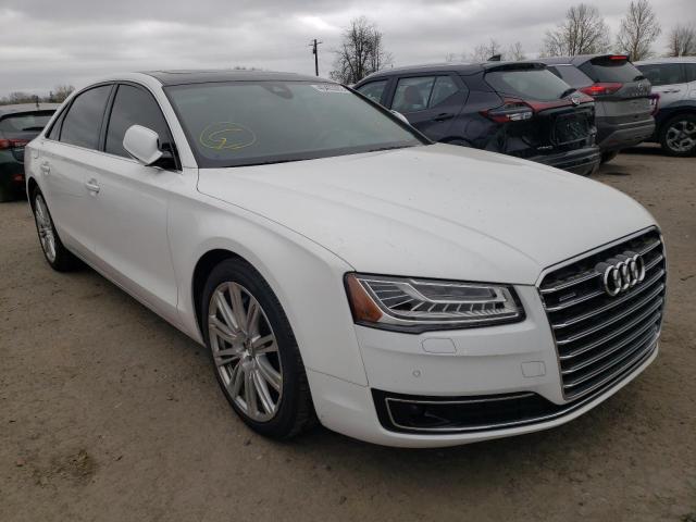 AUDI A8 L QUATT 2015 wau3gafd0fn012828