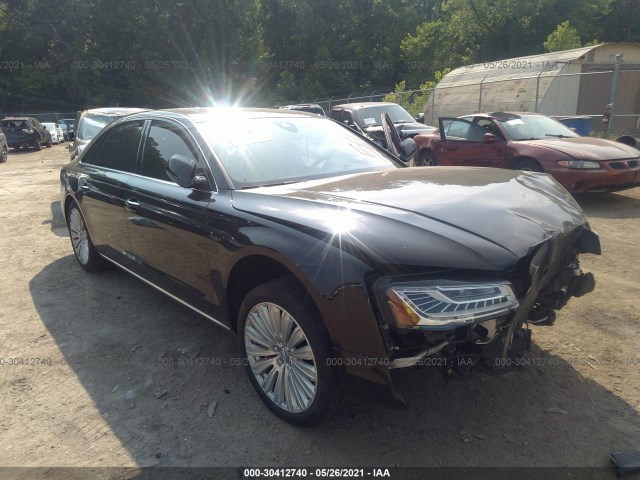 AUDI NULL 2015 wau3gafd0fn022310