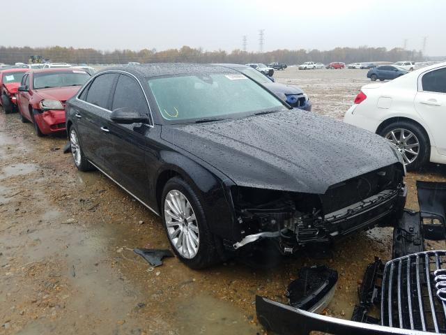 AUDI NULL 2015 wau3gafd0fn023344