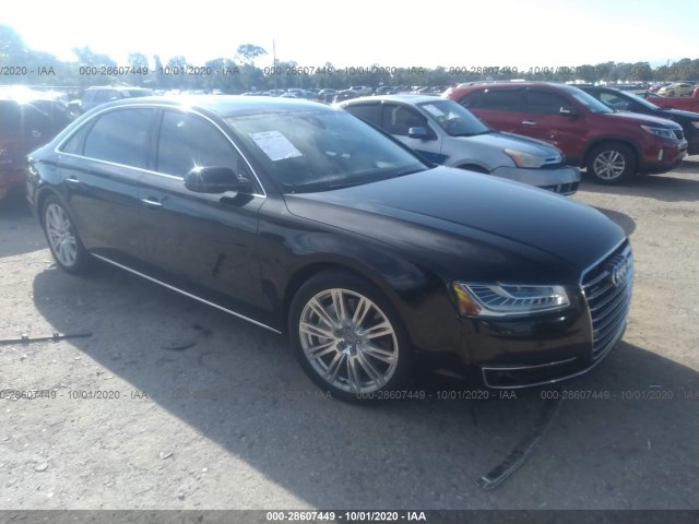 AUDI NULL 2015 wau3gafd0fn035493