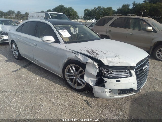 AUDI NULL 2015 wau3gafd2fn034524