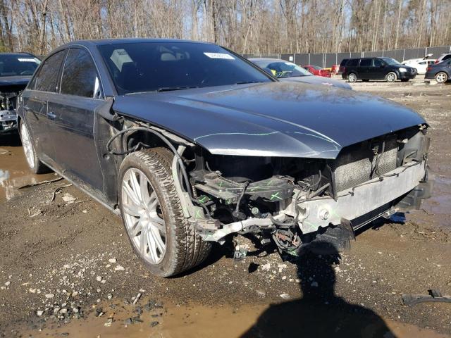 AUDI A8 L QUATT 2015 wau3gafd3fn001306