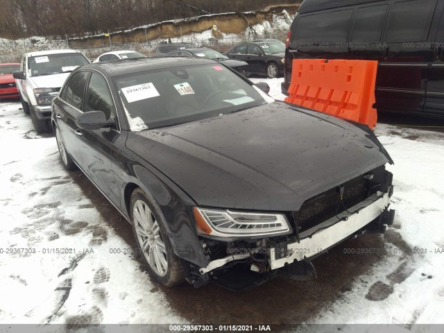 AUDI NULL 2015 wau3gafd3fn033138