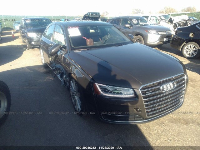 AUDI NULL 2015 wau3gafd4fn024612