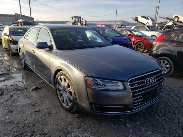 AUDI NULL 2015 wau3gafd4fn024674