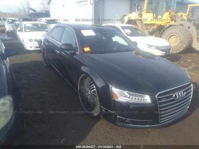 AUDI NULL 2015 wau3gafd4fn028210