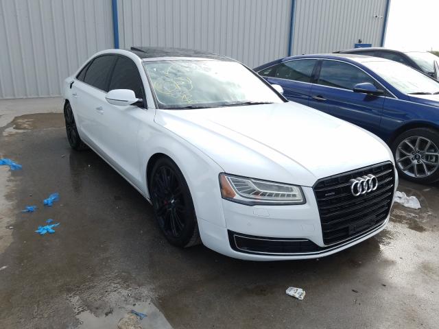 AUDI NULL 2015 wau3gafd5fn001890