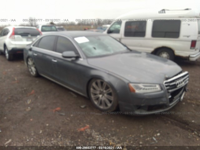 AUDI NULL 2015 wau3gafd5fn034677