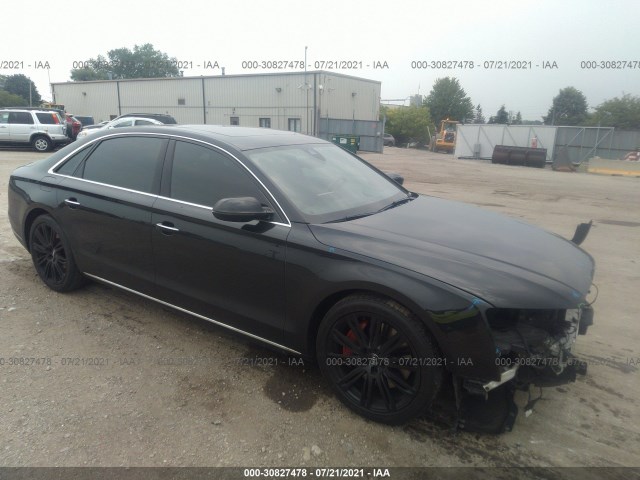 AUDI NULL 2015 wau3gafd7fn031098