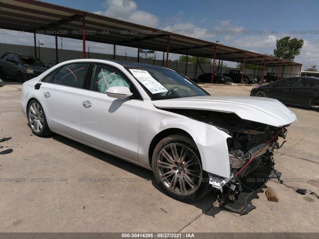 AUDI NULL 2015 wau3gafd7fn031263