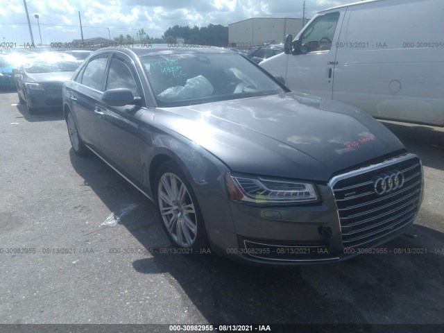 AUDI NULL 2015 wau3gafd8fn005688