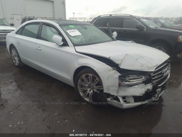 AUDI NULL 2015 wau3gafd8fn021647