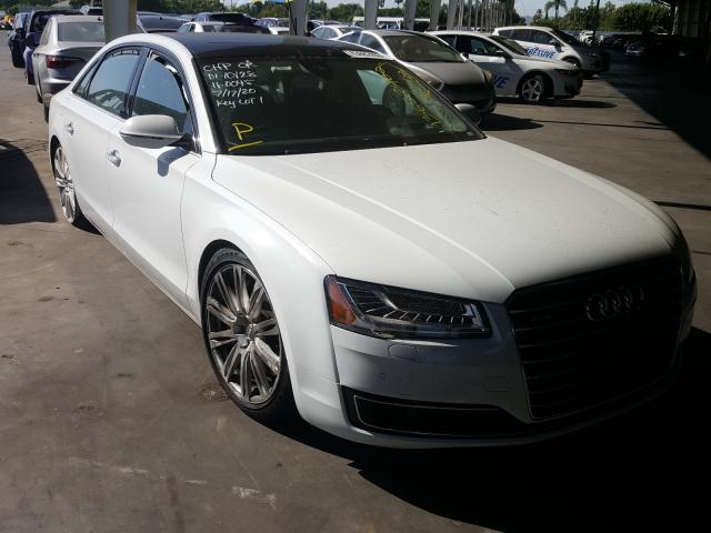 AUDI NULL 2015 wau3gafd9fn015811