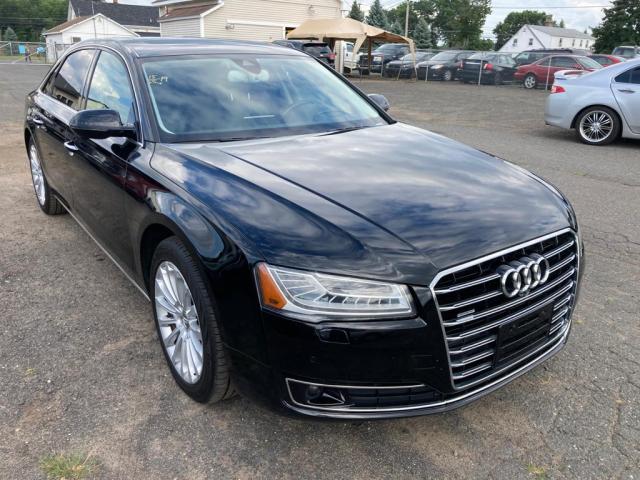 AUDI A8 L QUATT 2015 wau3gafdxfn008558