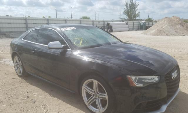 AUDI S5 2013 wau3gafrxda021715