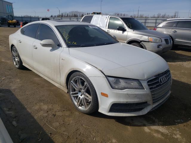 AUDI A7 2011 wau3gcfc1cn100432