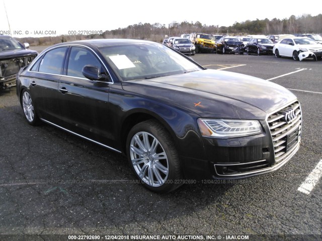 AUDI NULL 2015 wau3mafd3fn023556