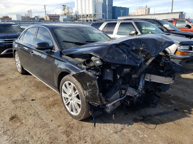 AUDI NULL 2015 wau3mafd6fn013362