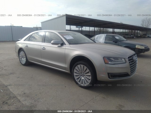 AUDI NULL 2015 wau3mafd7fn013824