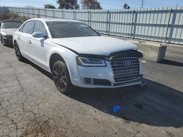 AUDI A8 L TDI Q 2015 wau3mafd8fn028025