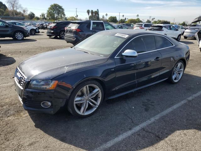 AUDI S5-RS5 2010 wau3vafr2aa016977