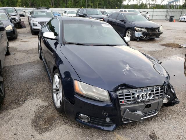 AUDI S5 PRESTIG 2011 wau3vafr3ba078115