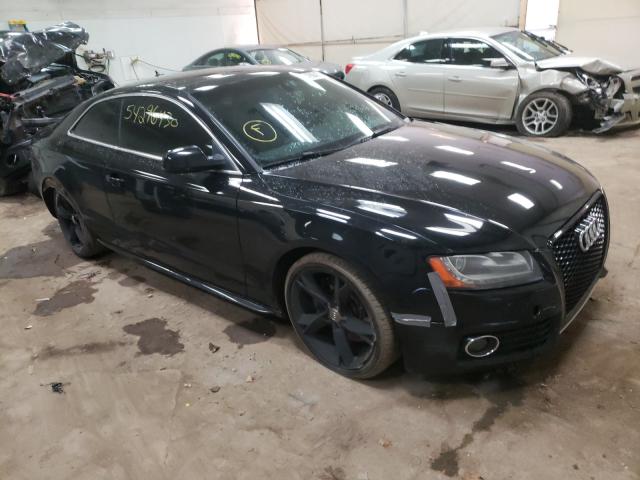 AUDI S5 PRESTIG 2010 wau3vafr6aa005173