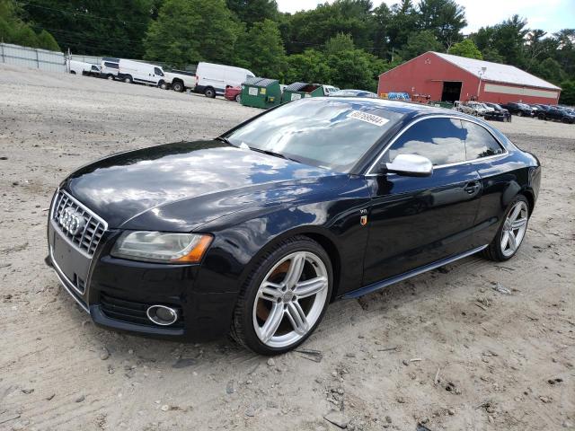 AUDI S5-RS5 2010 wau3vafr7aa031202