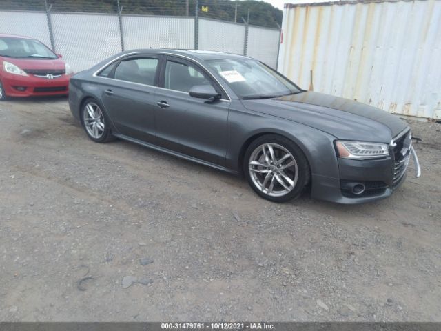 AUDI A8 L 2017 wau43afd3hn006024